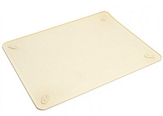 Pefami Силиконовый коврик-лоток для собачьих пеленок