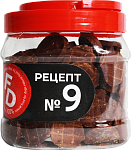 For Dogs Рецепт №9 - Медальоны из утиного мяса