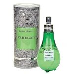 Iv San Bernard Парфюм Traditional Line Faregait