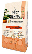 Unica Gemma Adult Maxi Digestion