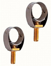 Eheim Зажим для шланга, 2 шт.