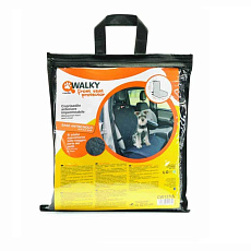 CAMON Подстилка для переднего сиденья автомобиля