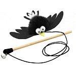 GoSi Махалка Ласточка Виктория