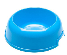 Ferplast Миска Party, голубая