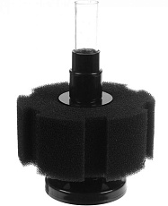 Barbus АЭРО-фильтр ACCESSORY 040-042