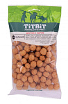 ТИТБИТ Шарики с сыром для собак