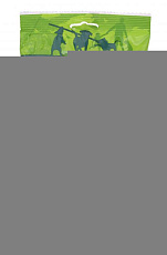 ТИТБИТ Шарики с сыром для собак