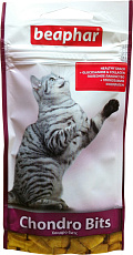Beaphar Лакомство Chondro Bits