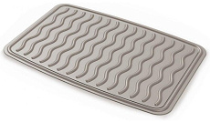 Georplast коврик Sandy