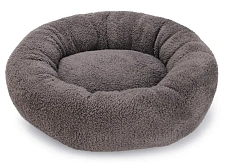 Beeztees Лежанка Кави