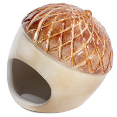 Triol Домик для мелких животных Желудь