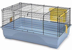 IMAC Клетка для грызунов EASY 80