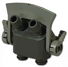 Eheim Адаптер для фильтров