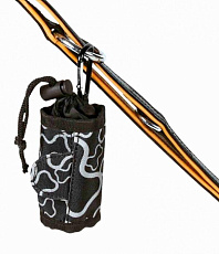 Контейнер TRIXIE для уборочных пакетов (2 х 20 пакетов)