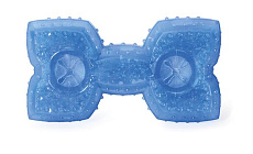 CAMON Кость бабочка охлаждающая, 15 см