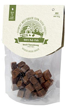 Bosch Деревенское мясное лакомство с мясом индейки, 80 г