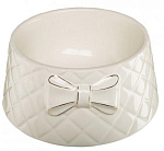 Ferplast Миска для животных Gemma