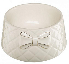 Ferplast Миска для животных Gemma