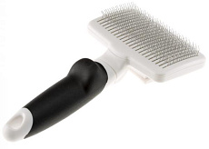 Ferplast Пуходерка для животных GRO Premium