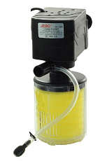 Jebo Фильтр внутренний 1400F AP, 13,5 Вт