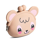 Triol Сумка для лакомств Мышка