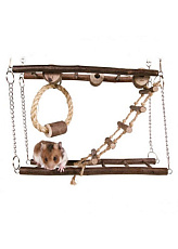 Trixie Мост подвесной