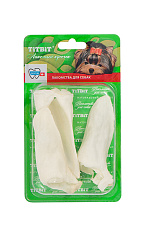 ТИТБИТ Ухо баранье 3 - Б2-M