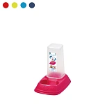 Георпласт Поилка-кормушка Dispenser Eat & Drink