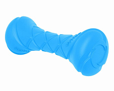 PitchDog Гантель для апортировки, 19 см