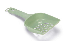 Beeztees Совок для кошачьего туалета Lifty