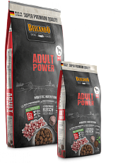 Belcando Adult Power