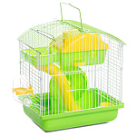 Triol YD-258 Клетка для грызунов