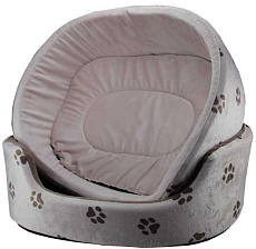Dogman Лежак "Тапико"