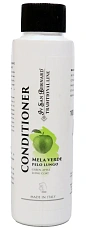 Iv San Bernard Кондиционер Traditional Line Green Apple