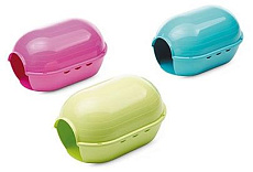 Домик для грызунов, "Savic" Rody iglo