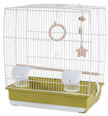 Voltrega клетка для птиц 641BV