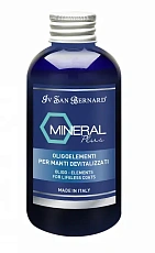 Iv San Bernard Лосьон Mineral Олигоэлементы
