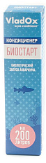 VladOx Биостарт