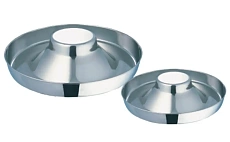 Mr.Kranch Миска для щенков