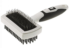 Ferplast Расческа для животных GRO 5765 Premium