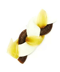 O'dog Лакомство для собак Косичка