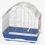MPS Клетка для птиц DAISY