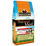 Meglium Dog Sport