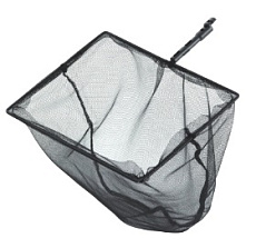 Eheim Сачёк для ручки rapid Cleaner