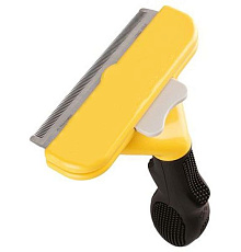 Grumer Dog L Long Hair