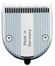 Ножевой блок Wahl "Coarse", 0,7-3 мм