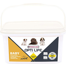 Opti Life Baby