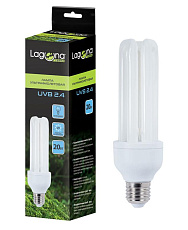 Laguna Лампа для птиц ультрафиолетовая UVB2.4