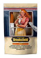 Brooksfield Adult Cat (Кролик в соусе)