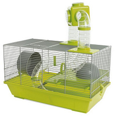 Voltrega клетка 167G